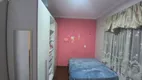 Foto 14 de Apartamento com 3 Quartos à venda, 130m² em Rudge Ramos, São Bernardo do Campo