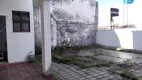 Foto 16 de Casa com 5 Quartos à venda, 328m² em Caminho Das Árvores, Salvador