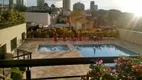 Foto 37 de Apartamento com 3 Quartos à venda, 240m² em Jardim Avelino, São Paulo
