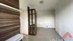 Foto 2 de Apartamento com 2 Quartos à venda, 62m² em Vila Santa Luzia, Taboão da Serra