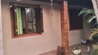 Foto 2 de Casa com 2 Quartos à venda, 225m² em Campina, São Leopoldo