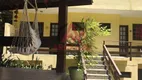 Foto 7 de Casa com 6 Quartos à venda, 28m² em Praia Vermelha do Centro, Ubatuba