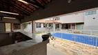 Foto 57 de Casa com 4 Quartos à venda, 508m² em Belvedere, Belo Horizonte