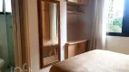 Foto 5 de Apartamento com 3 Quartos à venda, 87m² em Vila Mariana, São Paulo