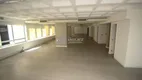 Foto 9 de Ponto Comercial para alugar, 330m² em Centro, Rio de Janeiro