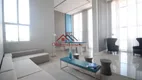 Foto 36 de Apartamento com 1 Quarto à venda, 57m² em Vila Olímpia, São Paulo