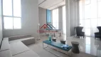 Foto 41 de Apartamento com 1 Quarto à venda, 54m² em Vila Olímpia, São Paulo