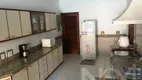 Foto 8 de Sobrado com 5 Quartos para alugar, 700m² em Bairro das Palmeiras, Campinas