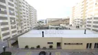 Foto 9 de Apartamento com 2 Quartos à venda, 50m² em São Gonçalo , Pelotas