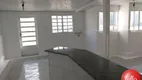 Foto 10 de Apartamento com 1 Quarto para alugar, 65m² em Santo Antônio, São Caetano do Sul