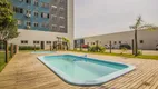 Foto 14 de Apartamento com 2 Quartos à venda, 56m² em Partenon, Porto Alegre