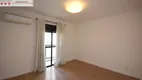 Foto 8 de Apartamento com 4 Quartos à venda, 196m² em Vila Andrade, São Paulo