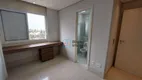 Foto 16 de Apartamento com 2 Quartos à venda, 100m² em Vila Frezzarin, Americana