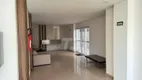 Foto 48 de Apartamento com 3 Quartos à venda, 94m² em Rebouças, Curitiba