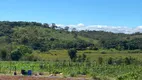 Foto 2 de Lote/Terreno à venda em Zona Rural, Santana de Pirapama