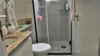 Foto 12 de Apartamento com 2 Quartos à venda, 48m² em Santana, Pindamonhangaba