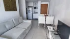 Foto 11 de Apartamento com 2 Quartos à venda, 59m² em Boa Viagem, Recife