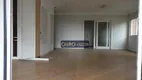 Foto 3 de Apartamento com 3 Quartos à venda, 211m² em Jardim Vitoria Regia, São Paulo