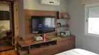 Foto 23 de Apartamento com 3 Quartos à venda, 132m² em Barra Funda, São Paulo