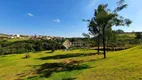 Foto 9 de Casa de Condomínio com 5 Quartos à venda, 688m² em Loteamento Residencial Parque Terras de Santa Cecilia, Itu