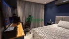 Foto 29 de Casa de Condomínio com 4 Quartos à venda, 400m² em Recreio Dos Bandeirantes, Rio de Janeiro