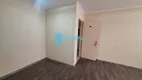 Foto 3 de Apartamento com 3 Quartos para alugar, 120m² em Indianópolis, São Paulo