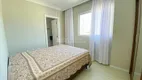 Foto 18 de Apartamento com 3 Quartos à venda, 130m² em Meia Praia, Itapema