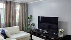 Foto 5 de Apartamento com 2 Quartos à venda, 50m² em Jardim Tiro Ao Pombo, São Paulo