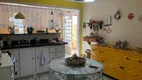 Foto 6 de Casa com 1 Quarto à venda, 185m² em Monte Líbano, Piracicaba