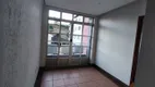Foto 9 de Cobertura com 3 Quartos à venda, 260m² em Campo Alegre dos Cajiros, Conselheiro Lafaiete