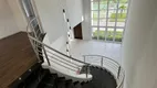 Foto 12 de Casa de Condomínio com 4 Quartos à venda, 460m² em Ingleses do Rio Vermelho, Florianópolis