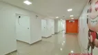 Foto 15 de Sala Comercial para alugar, 242m² em Centro, São Paulo