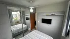 Foto 8 de Apartamento com 2 Quartos à venda, 55m² em Glória, Joinville