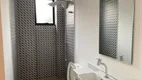 Foto 15 de Apartamento com 2 Quartos à venda, 65m² em Jardim da Glória, São Paulo