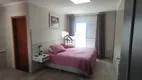 Foto 12 de Apartamento com 2 Quartos à venda, 176m² em Vila Floresta, Santo André