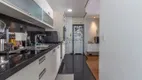 Foto 19 de Apartamento com 2 Quartos à venda, 110m² em Pinheiros, São Paulo