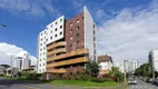 Foto 70 de Apartamento com 4 Quartos à venda, 124m² em Juvevê, Curitiba