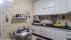 Foto 22 de Casa com 3 Quartos à venda, 120m² em Jardim América, Bauru