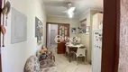 Foto 7 de Apartamento com 2 Quartos à venda, 70m² em Vila João Jorge, Campinas