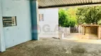 Foto 5 de Fazenda/Sítio com 2 Quartos à venda, 157m² em Vila Mineirao, Sorocaba