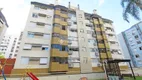 Foto 26 de Apartamento com 3 Quartos à venda, 109m² em Vila Ipiranga, Porto Alegre