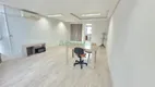 Foto 4 de Sala Comercial à venda, 42m² em Lourdes, Caxias do Sul