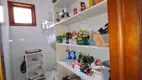 Foto 28 de Sobrado com 4 Quartos à venda, 510m² em Adalgisa, Osasco