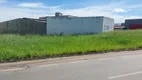 Foto 19 de Lote/Terreno com 1 Quarto à venda, 281m² em Residencial Rio Verde, Goiânia