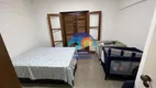 Foto 15 de Apartamento com 2 Quartos à venda, 73m² em Parque Balneario Oasis , Peruíbe