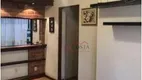 Foto 2 de Apartamento com 2 Quartos à venda, 70m² em Fonseca, Niterói