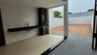 Foto 5 de Casa com 3 Quartos à venda, 124m² em Jardim Atlântico, Serra