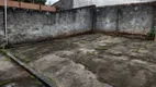 Foto 9 de Casa com 3 Quartos à venda, 210m² em Clima Bom, Maceió