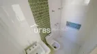 Foto 25 de Sobrado com 4 Quartos à venda, 206m² em Jardim Mariliza, Goiânia