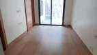 Foto 36 de Casa com 3 Quartos à venda, 530m² em Jardim Nazareth, São José do Rio Preto